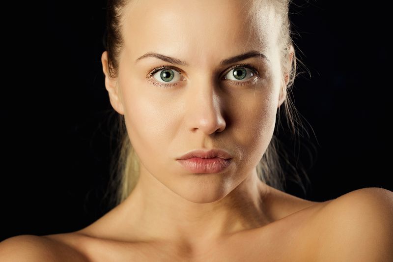 Катяphoto preview