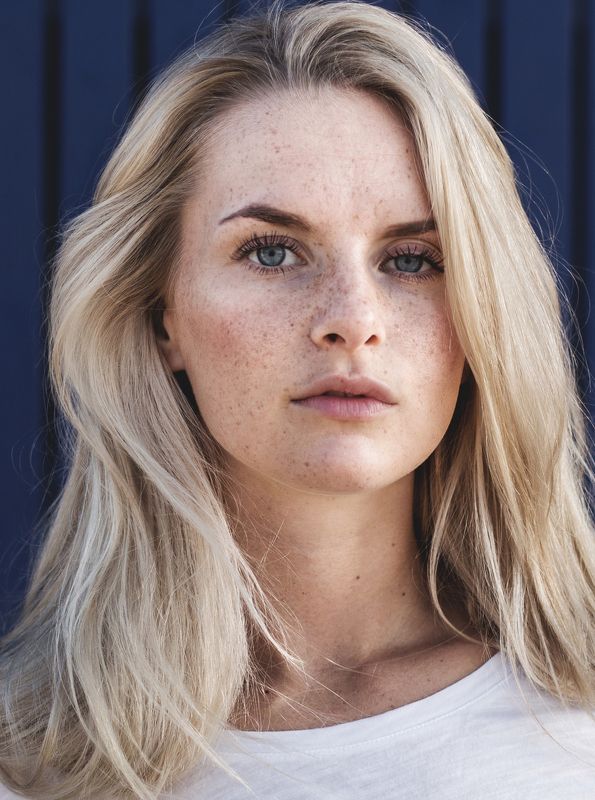 Frederiuqephoto preview