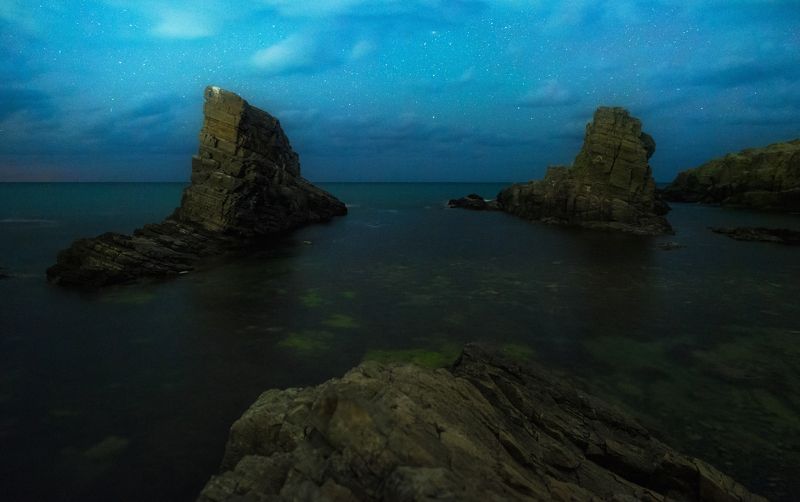 Корабитеphoto preview