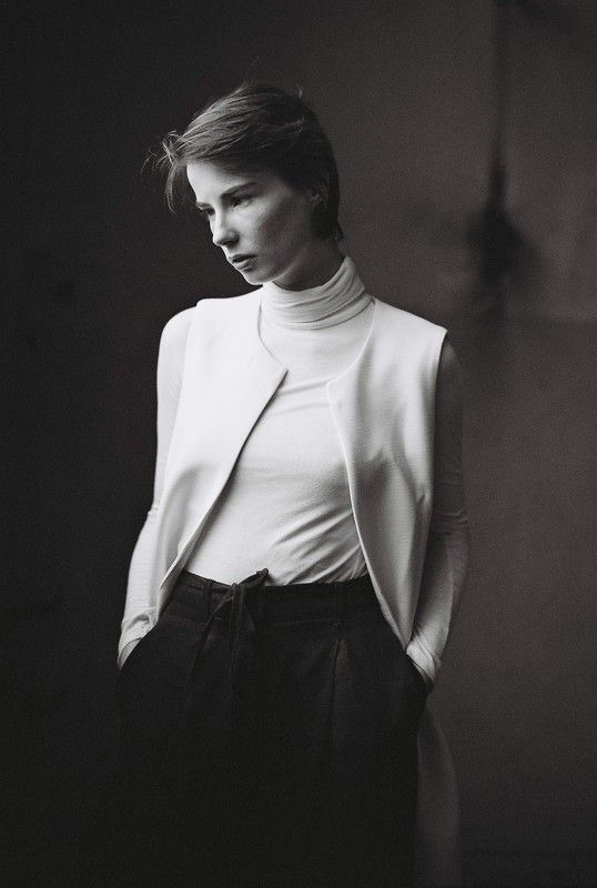 blackandwhite Justynaphoto preview