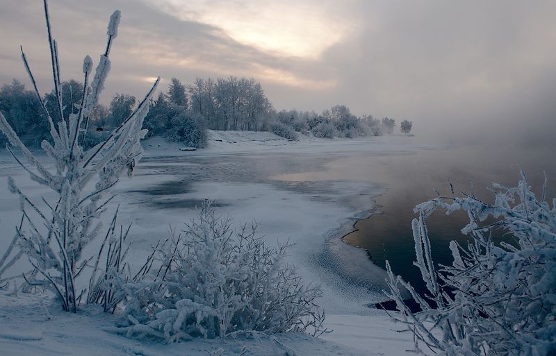 На Ангареphoto preview