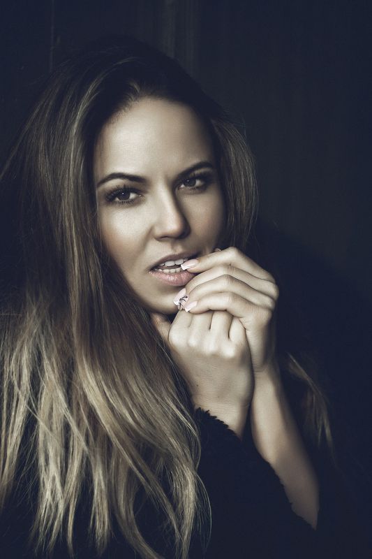 portrait Evelinaphoto preview