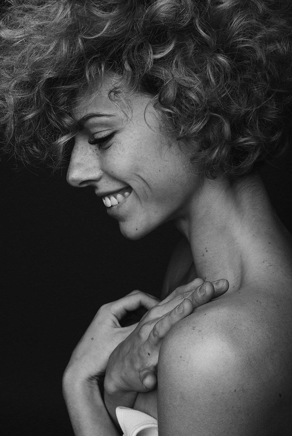 , Марина Щеглова