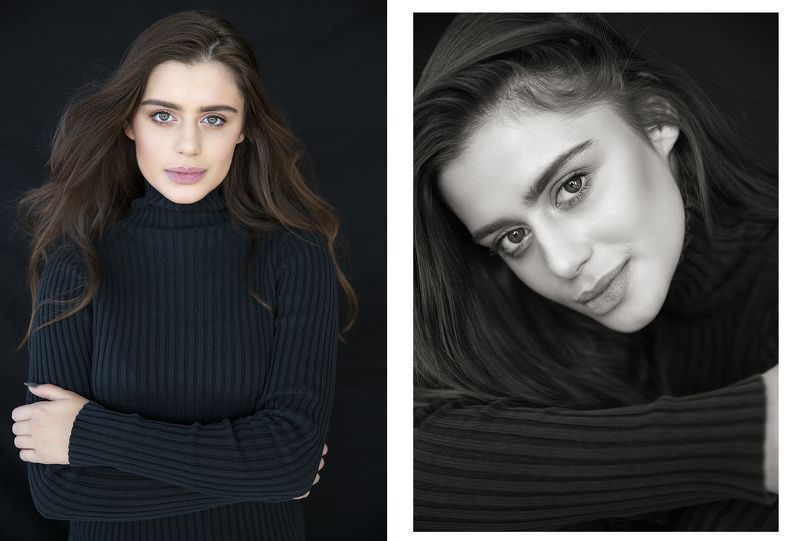 Klaudia K.photo preview