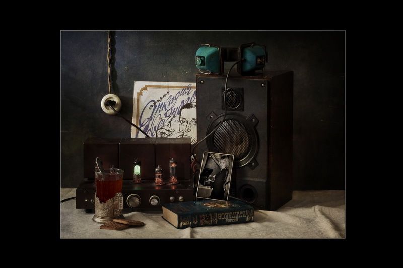 как это былоphoto preview