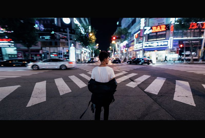 cinematic, киношно, корея, уличная, сьемка, фильм, movie, streetstyle zbarphoto preview