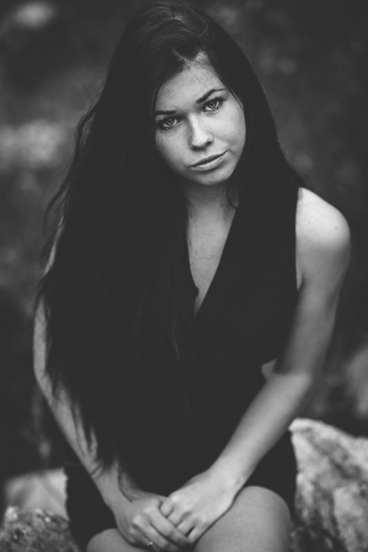 Gabrielaphoto preview