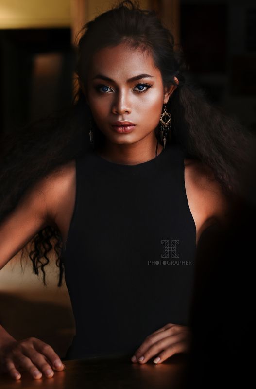 CHÂU KIM SANGphoto preview