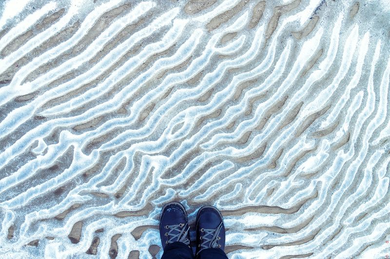 Линии моряphoto preview