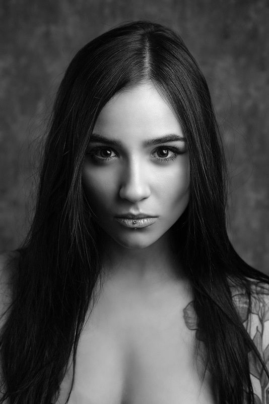 Сашаphoto preview