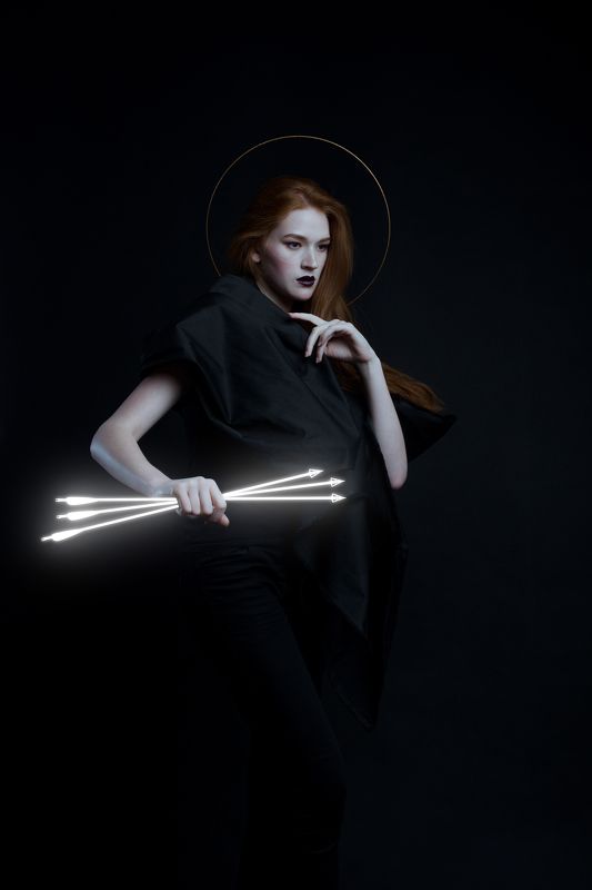 Nikon Roomphoto preview