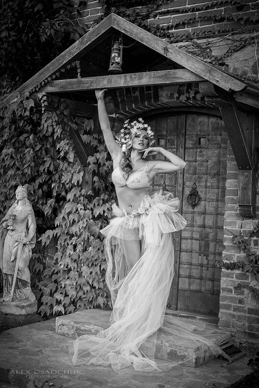 Catherinephoto preview