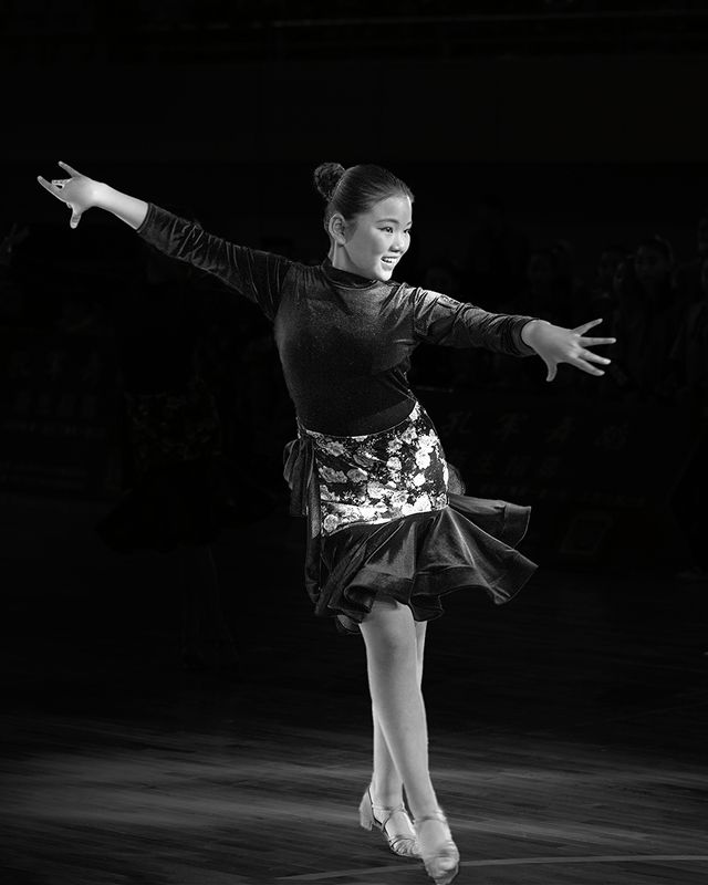 latin Latinphoto preview