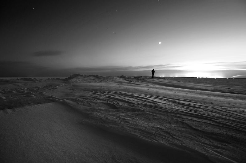 Поискphoto preview