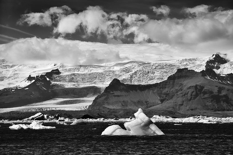 Про айсберги :-)photo preview
