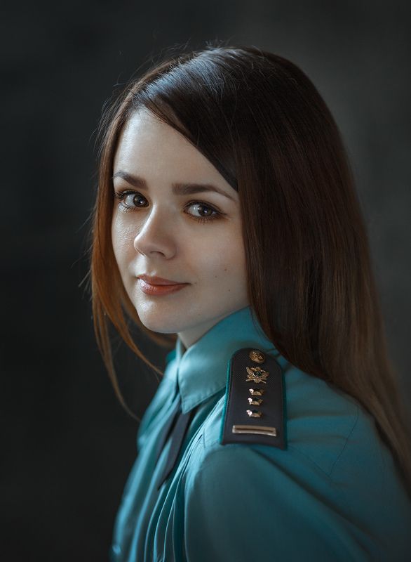 Юлия фото превью