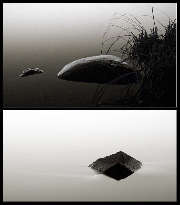 речной диптих фото превью