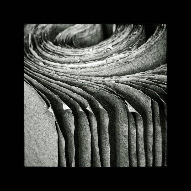 , Лариса Гурьева