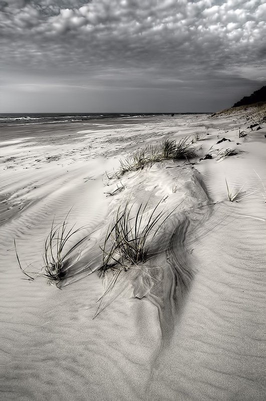 Узорыphoto preview