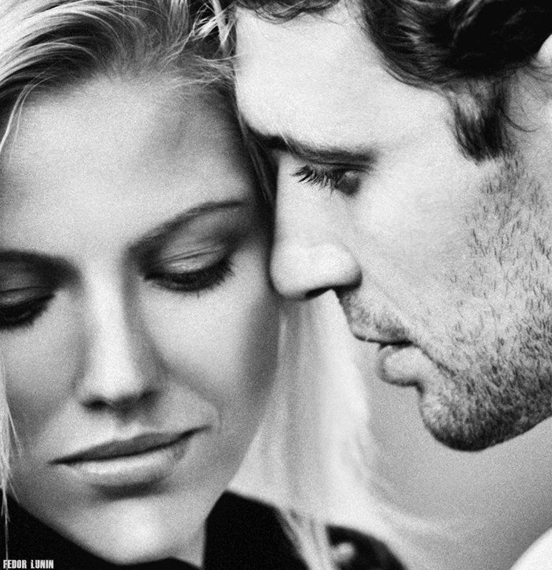 High lifephoto preview