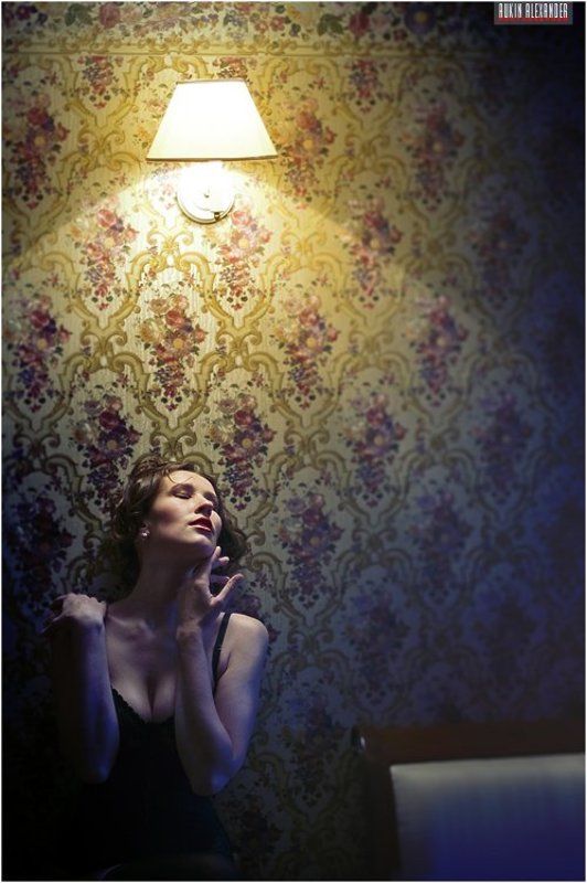 теплый, свет теплый светphoto preview