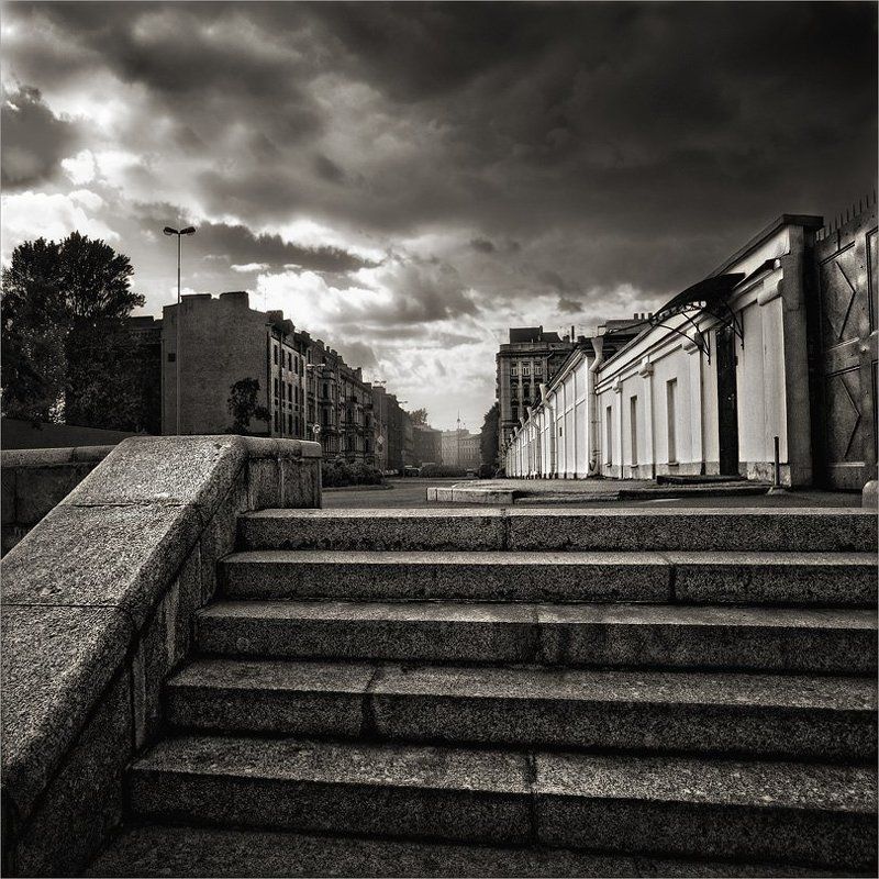 петербург ***photo preview