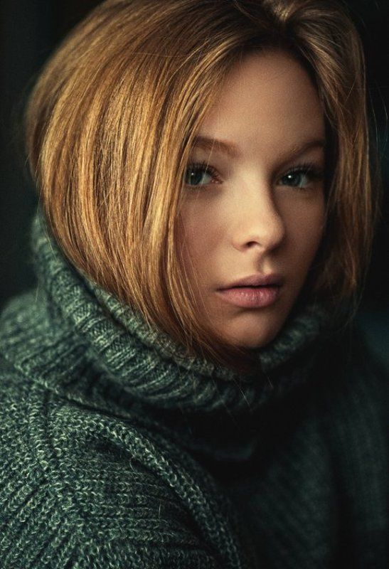 wwwest Утроphoto preview