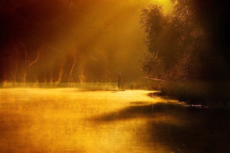 мир рыбаковphoto preview