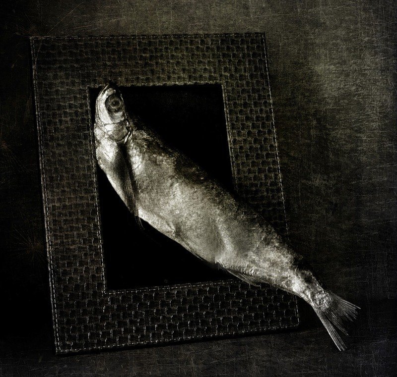 Портрет...photo preview