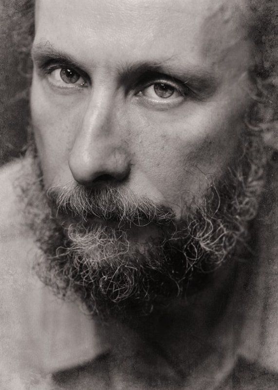 Димитрий...photo preview