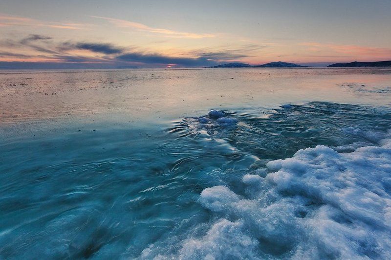 ...вечер над старым местомphoto preview