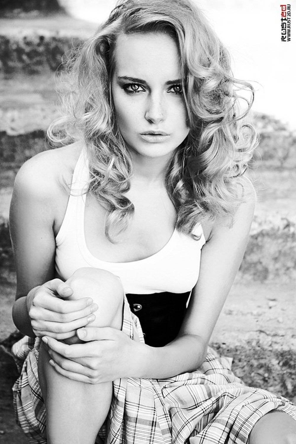 rust2d, sasha, silver, Rust2D