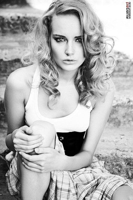 rust2d, sasha, silver Europephoto preview