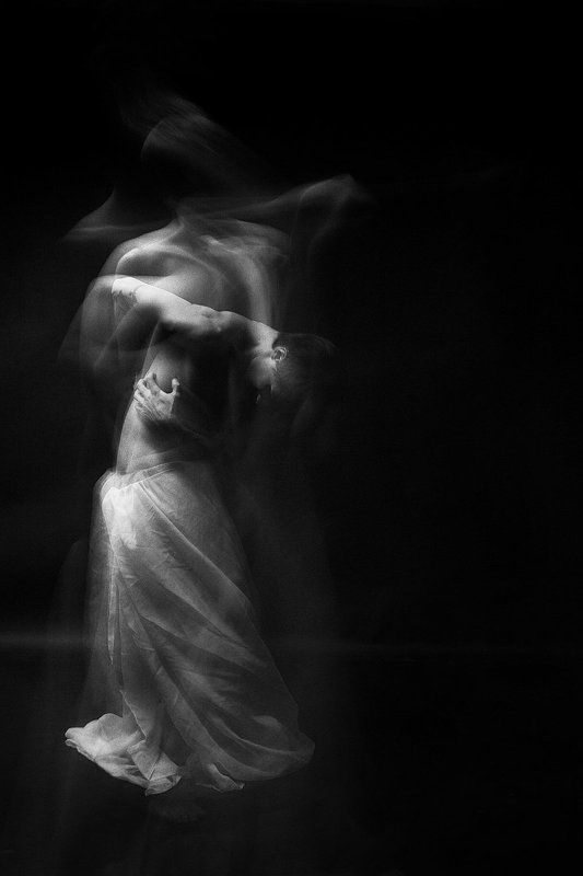 A Damning Confessionphoto preview