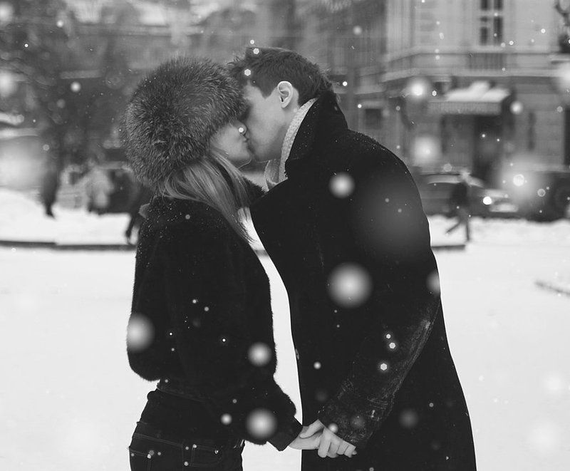 Остановись мгновениеphoto preview