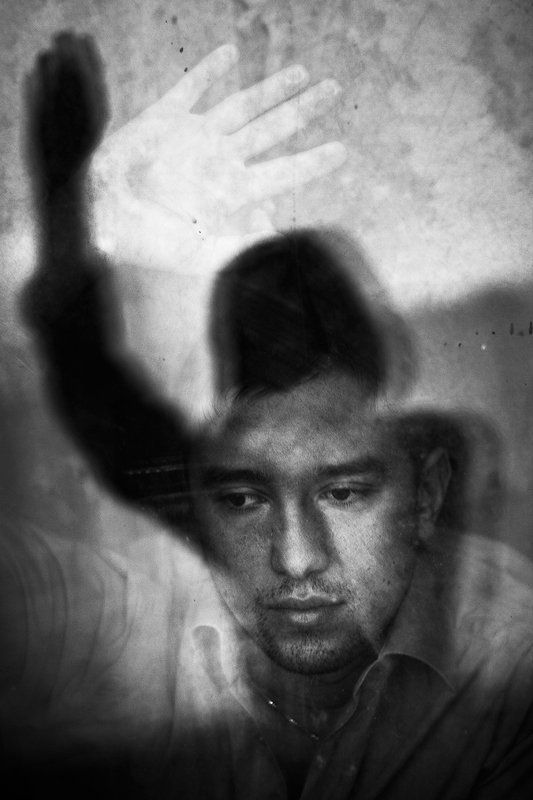 innianna, anna ovchinnikova, анна овчинникова, fond farewell fond farewellphoto preview