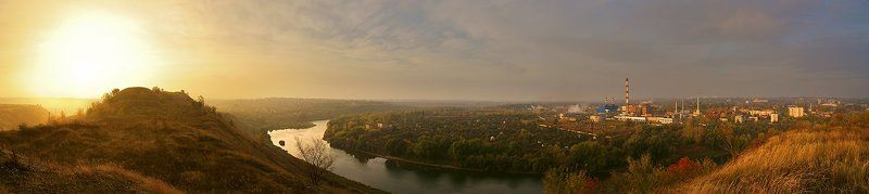 утроphoto preview