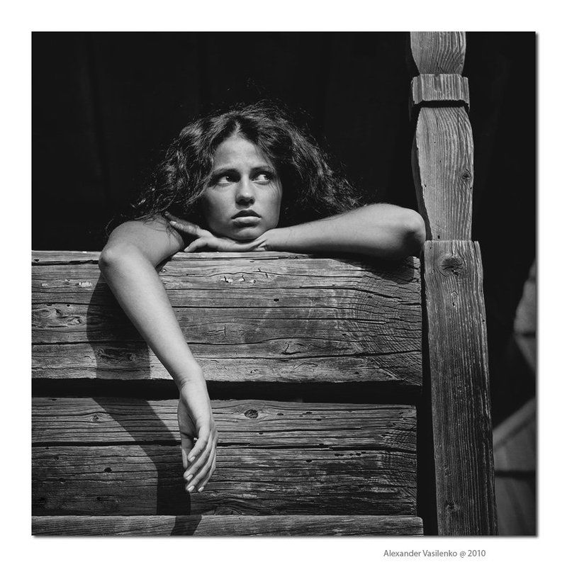 Alternative views...photo preview