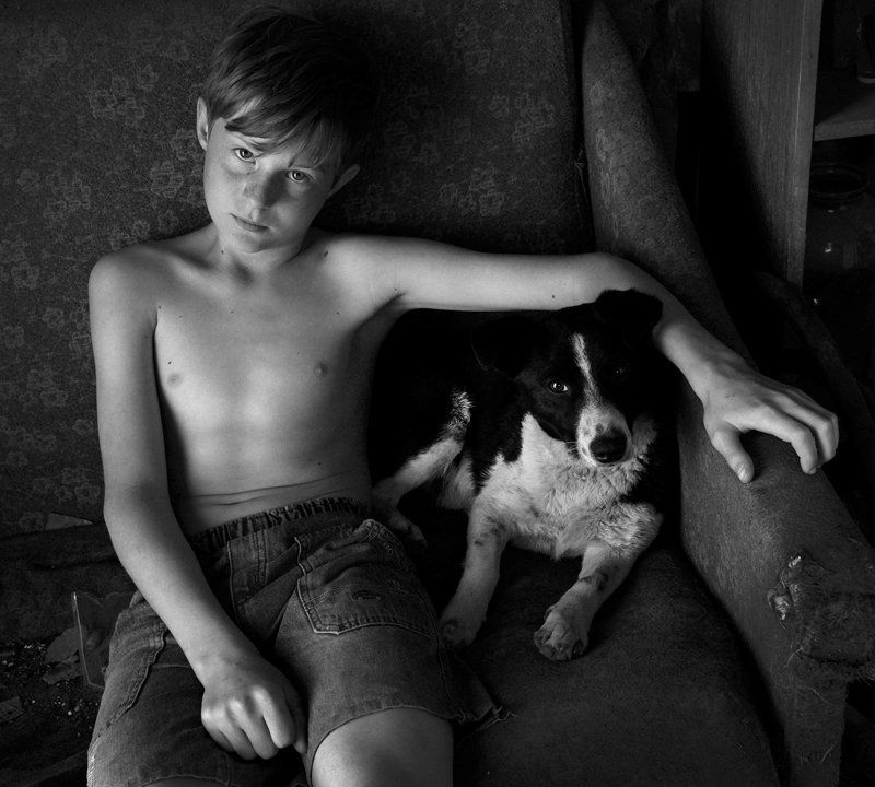 фото превью