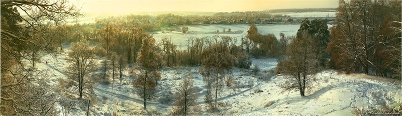 Просторphoto preview