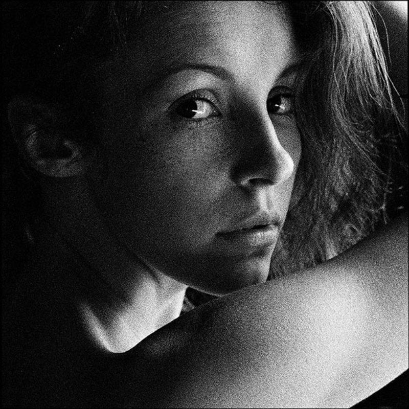 laura kogan, ню, портрет, анатолий тур, стас прохорцев photo preview