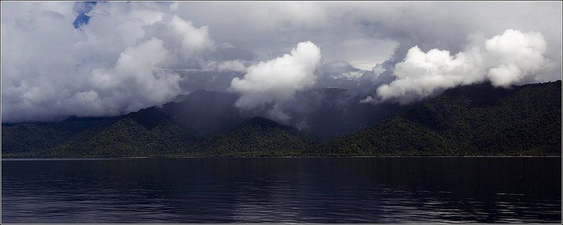 Лембех фото превью