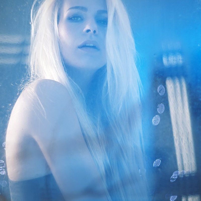 kleo ночные окнаphoto preview