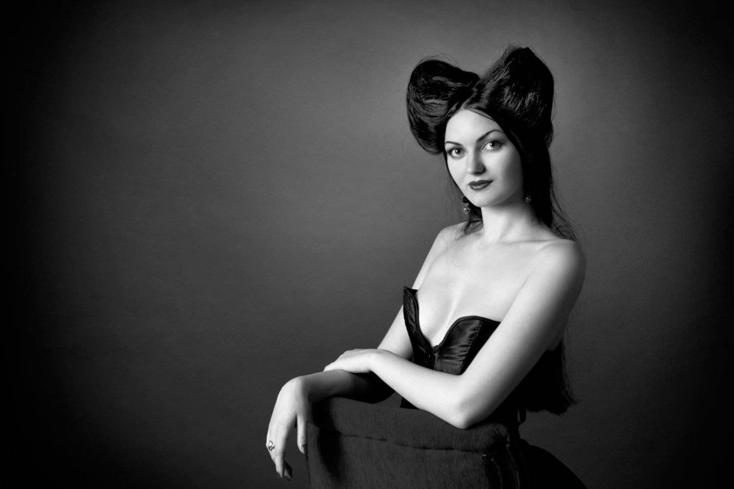 ***. Автор: Сергей Дужников , Сергей Дужников