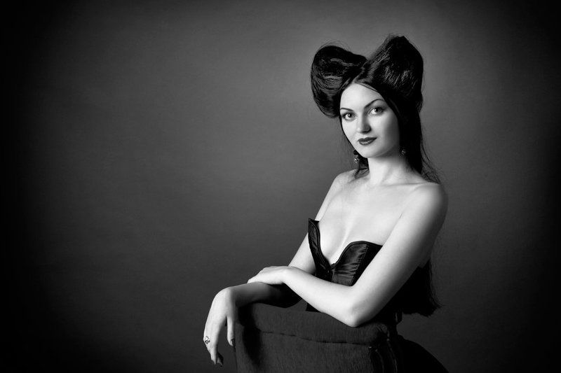 *** фото превью