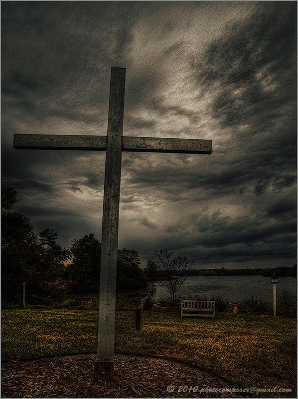 Reminder...photo preview