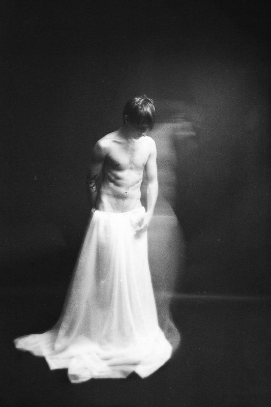 A Damning Confessionphoto preview