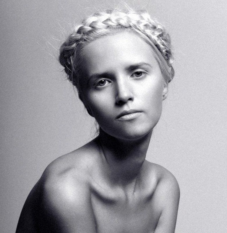 девушка, модель, портрет,  girl, women, portrait, glamour ***photo preview