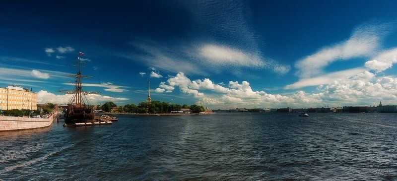 питер, санкт-петербург Питерphoto preview