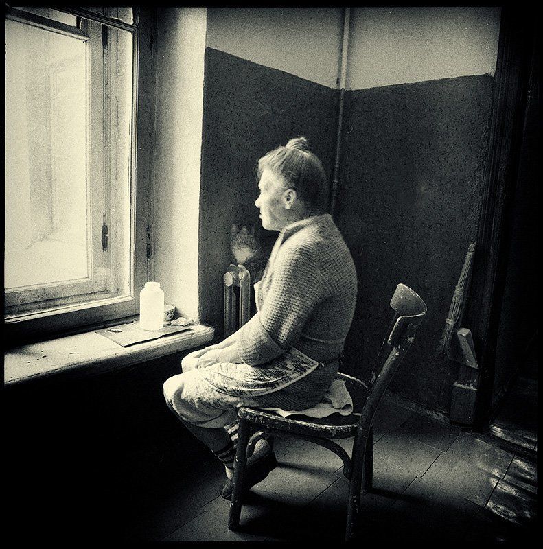 Memory...photo preview